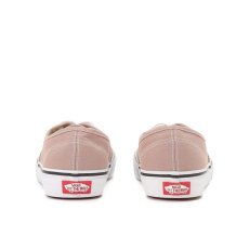 画像4: VANS  Authentic (4)