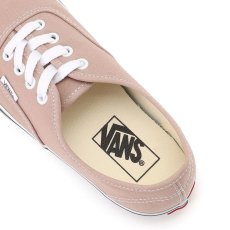 画像7: VANS  Authentic (7)