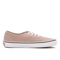 画像6: VANS  Authentic (6)