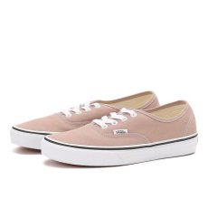 画像3: VANS  Authentic (3)