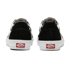 画像4: VANS  UA SK8-Low (4)