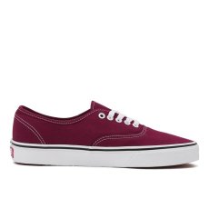 画像6: VANS  Authentic (6)