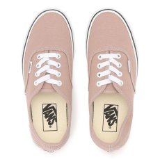 画像2: VANS  Authentic (2)