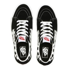 画像2: VANS  UA SK8-Low (2)