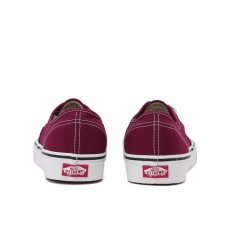 画像4: VANS  Authentic (4)