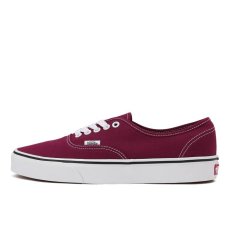 画像1: VANS  Authentic (1)