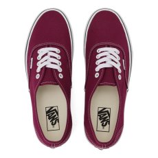 画像2: VANS  Authentic (2)