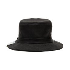 画像4: THE H.W.DOG&CO.  WEST POINT BUCKET HAT (4)