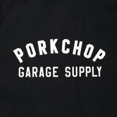 画像4: PORKCHOP GARAGE SUPPLY  LOGO COACH JACKET (4)