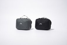 画像1: CMF OUTDOOR GARMENT  KJ POUCH X-PAC (1)