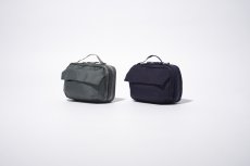 画像2: CMF OUTDOOR GARMENT  KJ POUCH X-PAC (2)