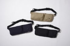 画像1: CMF OUTDOOR GARMENT  BODY BAG MOD (1)