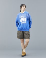 画像30: Liberaiders  COMPOSTION CREWNECK (30)