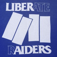 画像13: Liberaiders  COMPOSTION CREWNECK (13)