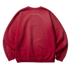 画像19: Liberaiders  COMPOSTION CREWNECK (19)