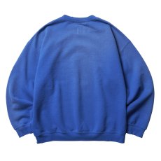 画像10: Liberaiders  COMPOSTION CREWNECK (10)