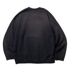 画像3: Liberaiders  COMPOSTION CREWNECK (3)