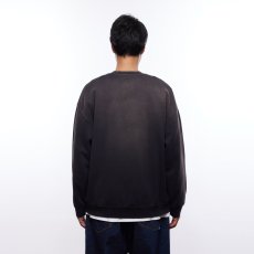 画像26: Liberaiders  COMPOSTION CREWNECK (26)