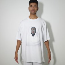 画像7: NISHIMOTO IS THE MOUTH   S/S TEE (7)