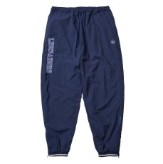 画像5: Liberaiders  LR NYLON PANTS (5)