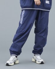 画像27: Liberaiders  LR NYLON PANTS (27)