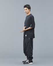 画像22: Liberaiders  LR NYLON PANTS (22)