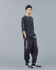 画像23: Liberaiders  LR NYLON PANTS (23)