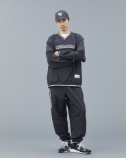 画像17: Liberaiders  LR NYLON PULLOVER (17)