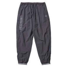 画像9: Liberaiders  LR NYLON PANTS (9)