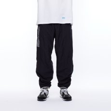 画像13: Liberaiders  LR NYLON PANTS (13)