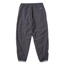 画像10: Liberaiders  LR NYLON PANTS (10)