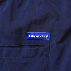 画像8: Liberaiders  LR NYLON PANTS (8)