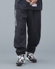 画像24: Liberaiders  LR NYLON PANTS (24)