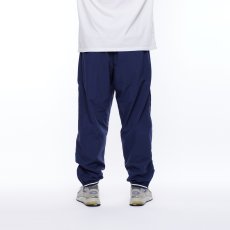 画像18: Liberaiders  LR NYLON PANTS (18)