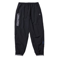 画像1: Liberaiders  LR NYLON PANTS (1)