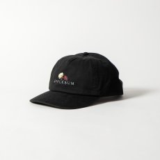 画像2: APPLEBUM  “Utopia” Logo Cap (2)