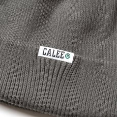 画像5: CALEE  COOL MAX®︎ KNIT CAP (5)