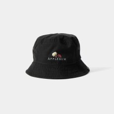 画像1: APPLEBUM  ”Utopia” Logo Hat (1)