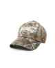 Realtree Camo