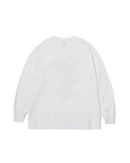 画像3: MASSES  T-SHIRTS L/S DRAGON (3)