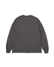 画像6: MASSES  T-SHIRTS L/S DRAGON (6)