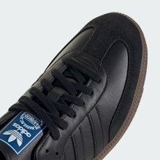 画像9: adidas Originals  サンバ OG / Samba OG (9)