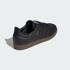 画像5: adidas Originals  サンバ OG / Samba OG (5)