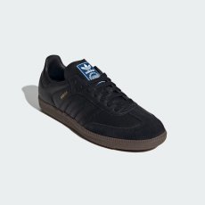 画像4: adidas Originals  サンバ OG / Samba OG (4)