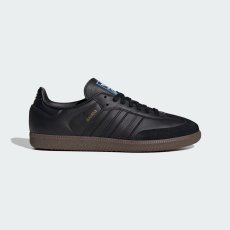 画像1: adidas Originals  サンバ OG / Samba OG (1)