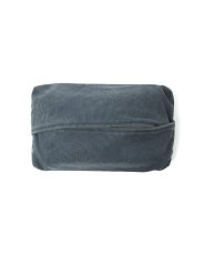 画像2: hobo  TISSUE HOLDER HEAVY CANVAS (2)