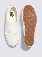 画像3: VANS  UA Authentic (3)