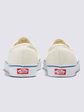 画像4: VANS  UA Authentic (4)