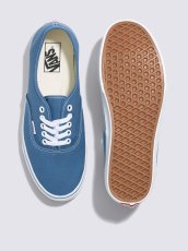 画像3: VANS  UA Authentic (3)