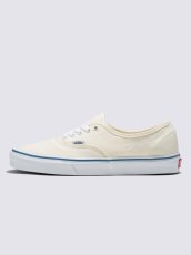 画像1: VANS  UA Authentic (1)